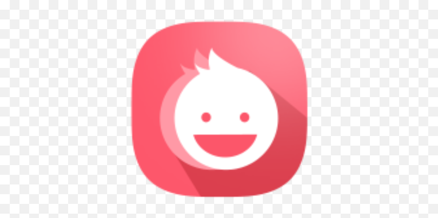 Asus Kids Mode 13048171101 Apk Download By Mobile - Kids Mode Apk Mirror Emoji,Emoticons Whatsapp Zen