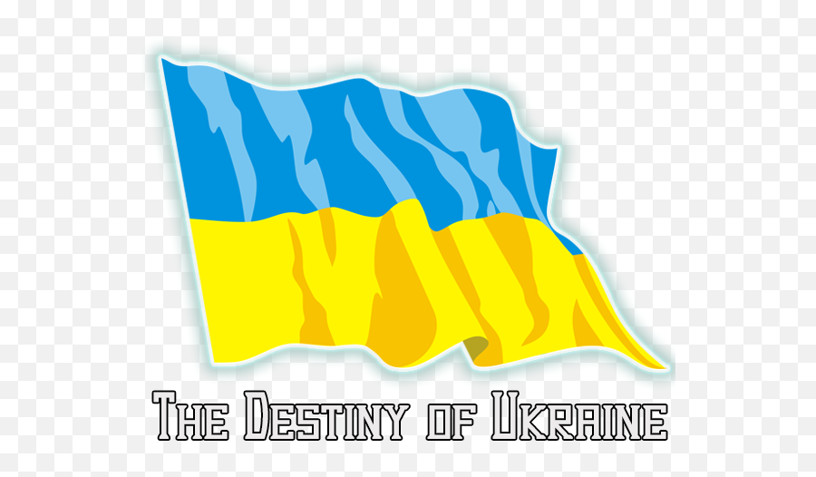 Zelensky Vs Poroshenko The Destiny Of Ukraine - Horizontal Emoji,All Steam Emoticons