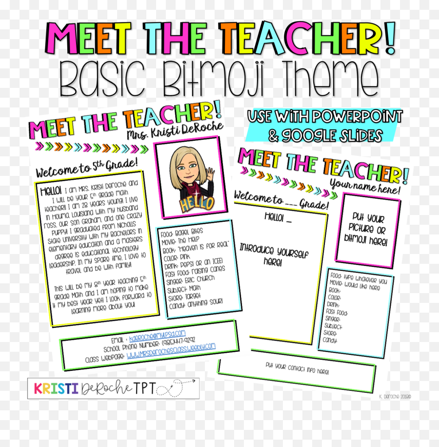 Pin - Dot Emoji,Morning Greetings 5th Grade Bit Emoji Pin - Dot Emoji,Morning Greetings 5th Grade Bit Emoji