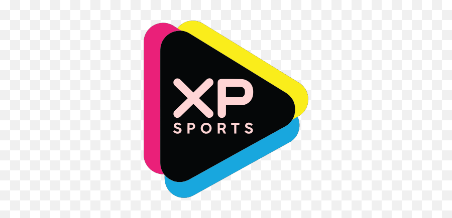 Gtsport Decal Search Engine - Xp Sports Emoji,All Discord Nep Emojis