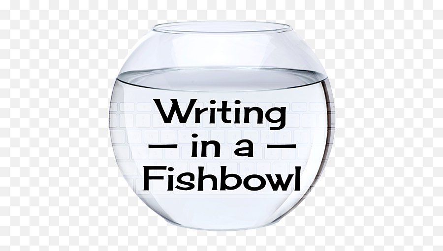 January 2017 - Fishbowl Writing Emoji,Maudlin Emoticon