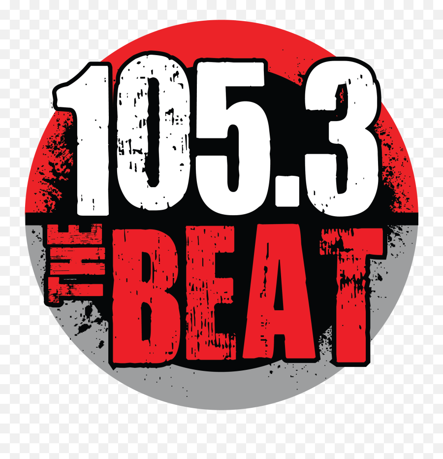 1053 The Beat Top Songs Of The Week 1053 The Beat - The Beat Atlanta Emoji,Emotions Drake