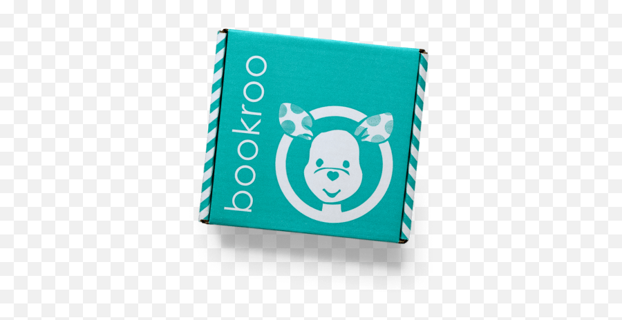 For Reading Language Bookroo - Bendon Choo Choo Colors Book Emoji,Teleport To Emotions