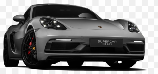 Supercar Day - Carbon Fibers Emoji,Driving Emotions Cl65