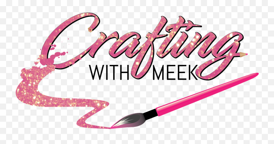Crafting With Meek - Girly Emoji,Epic Face Saxiphone And Boy Guess The Emoji