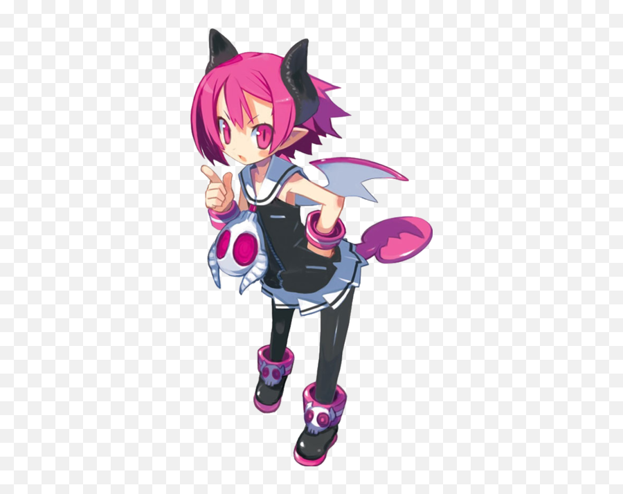 Values Ethics Pantheon - Disgaea 3 Characters Emoji,Love Is The Pinnacle Of Human Emotion Homura