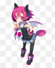 Values Ethics Pantheon - Disgaea 3 Characters Emoji,Love Is The Pinnacle Of Human Emotion Homura