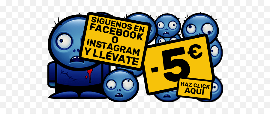 Maleta Cabina Blue Skulls - Language Emoji,Cara De Duda Emoticon