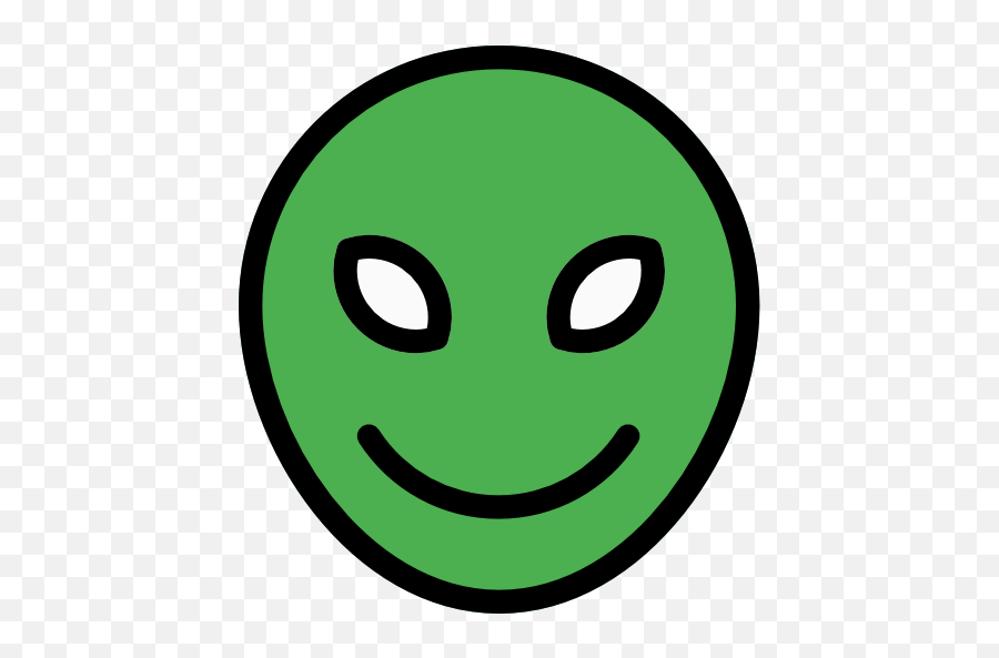 Alien Emoticon Images Free Vectors Stock Photos U0026 Psd - Wide Grin Emoji,Free Astronaut Emoticon