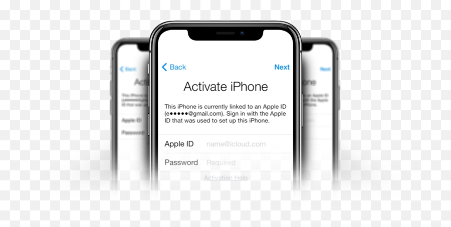 How Can I Check If My Imei Is Icloud Locked - Icloud Activation Lock Emoji,Icloud Bypass With Emoji
