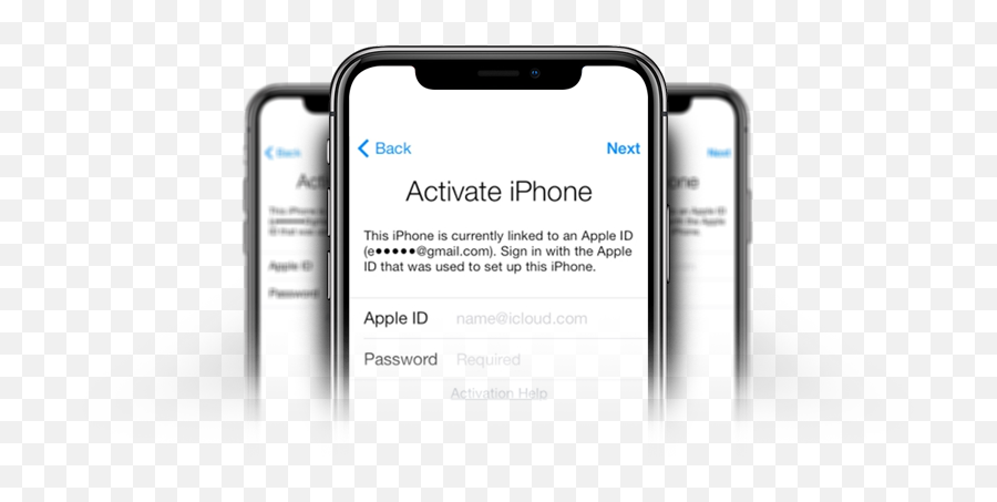 how-can-i-check-if-my-imei-is-icloud-locked-icloud-activation-lock