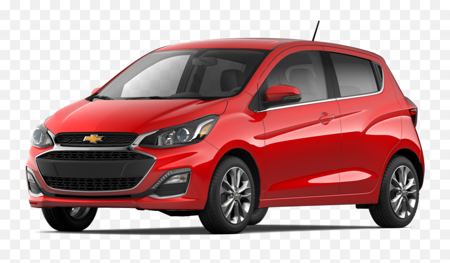 Spark 2020 Ecovehículo Con Gran Tecnología Chevrolet Mex - Chevrolet Spark Emoji,Kit De Embrague Aveo Emotion Precio