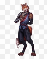Koshiro - Kingsguard Furry Emoji,Hidden Emotions Art