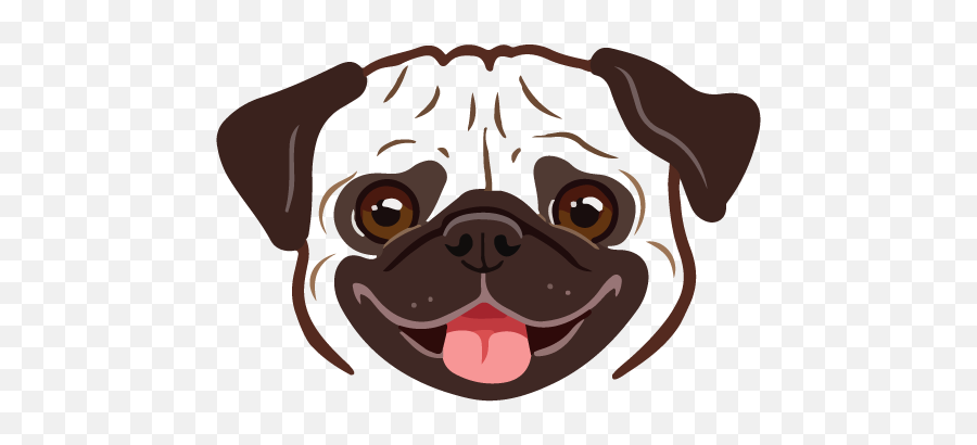 7 Signs That Your Dog Is Happy - Doggies Hall Happy Emoji,Emotion Dog Signs