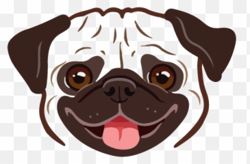 7 Signs That Your Dog Is Happy - Doggies Hall Happy Emoji,Emotion Dog Signs