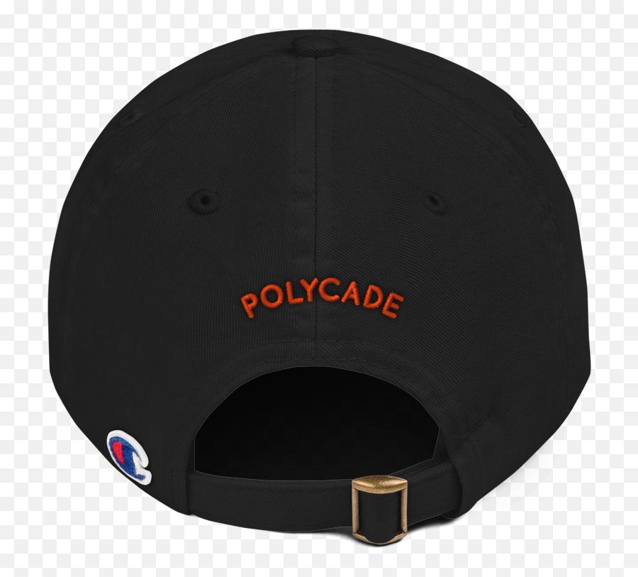 Joystick Emoji Dad Cap - Solid,Visor Emoji