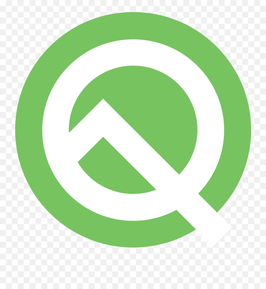 Android Q Adds Haptic Feedback For Text Cursoring And - Android Q Emoji,Wake Me Up Before You Go Go Emoji Movie Android Q Adds Haptic Feedback For Text Cursoring And - Android Q Emoji,Wake Me Up Before You Go Go Emoji Movie