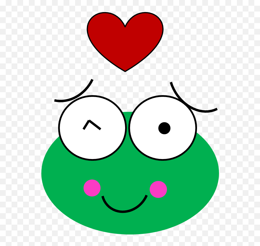 Imagens Adesivos De Unhas - Happy Emoji,Emoticon Pintando A Unha