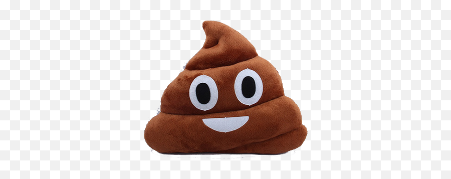 Poop Amogie - Soft Emoji,Turd Emoji Costume