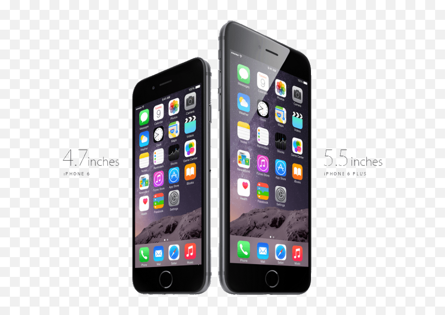Iphone 6 Thickness Comparison Vs Iphone 6 Plus Vs Iphone Emoji,Does Iphone 6 Have Different Emoticons Than Iphone 5s