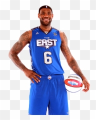 Nba All - Star 2011 Psd Official Psds Kobe Black 8 Jersey Emoji,How To Use Nba All Star Emojis