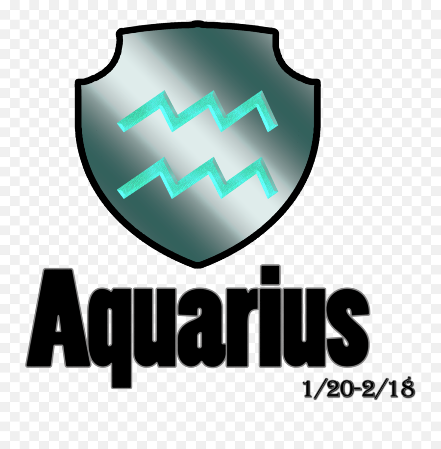 Astrology Aquarius Season U2013 The Kesm Party - Xay Dung Emoji,Aqaurius Emotions Astrology Aquarius Season U2013 The Kesm Party - Xay Dung Emoji,Aqaurius Emotions