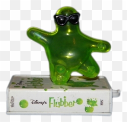 Not Found - Flubber Movie Mcdonalds Toys Emoji,Mcdonalds Toys Emojis