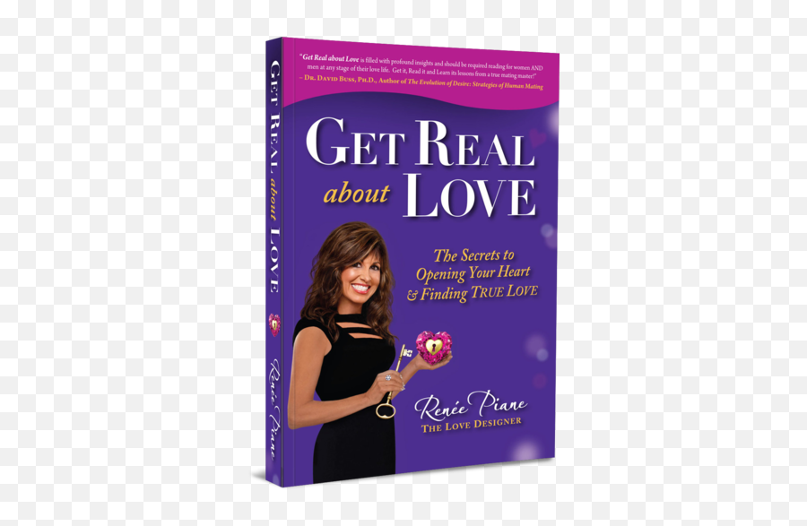 Love And Dating Advice Real Love Coaching Packages - Book Cover Emoji,True Love Is Not An Emotion