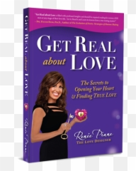 Love And Dating Advice Real Love Coaching Packages - Book Cover Emoji,True Love Is Not An Emotion
