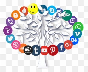 99 Dollar Social U2013 Affordable Low Cost Social Media Services Emoji,Hootsuite Use Emojis