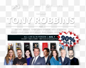 Sharing Emoji,Mastering Your Emotions Tony Robbins