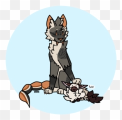 Scorpiotwitter - Dog Emoji,Twitter Scorpio Emoji