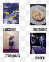Sticker - Dish Emoji,Fish Cake Emoji