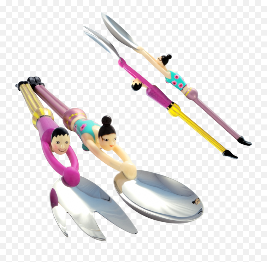 Salad Servers Design Original Emoji,Terrace House Male Emotion