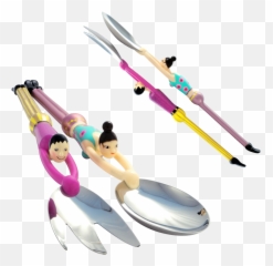 Salad Servers Design Original Emoji,Terrace House Male Emotion