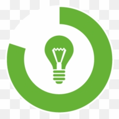 Santa Monica Mountains National - Compact Fluorescent Lamp Emoji,Low Lighting Emotions Site:.gov
