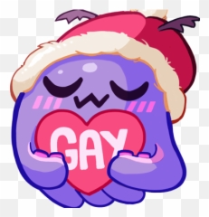 Emojis Squids - Happy Emoji,New Emojis Squid