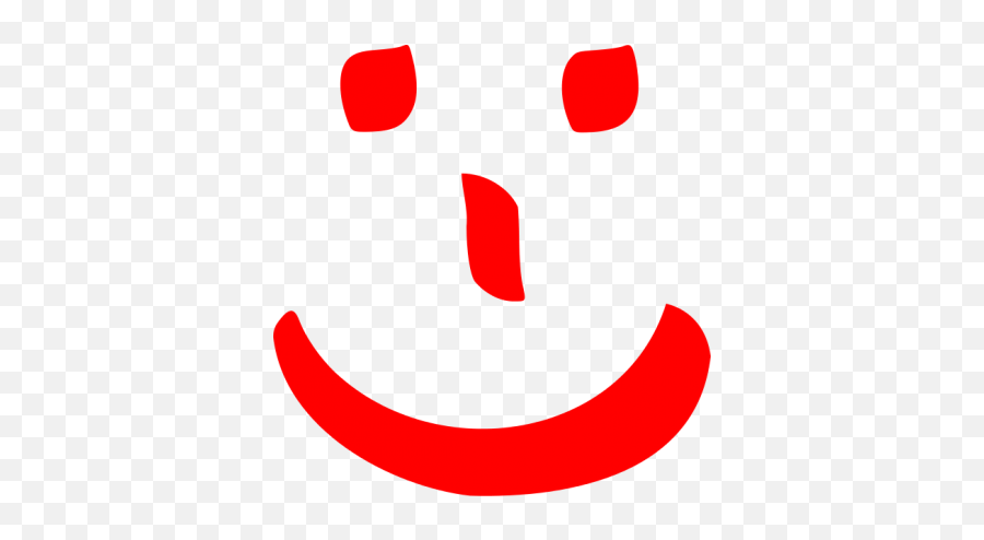 Red Drawing Smile Face Photos Hd Png - 30050 Transparentpng Red Smile Png Emoji,Emoji Teeth Smiledrawing