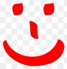 Red Drawing Smile Face Photos Hd Png - 30050 Transparentpng Red Smile Png Emoji,Emoji Teeth Smiledrawing