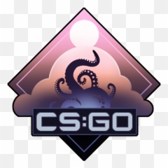 Dreams Nightmares - Cs Go Dreams Nightmares Emoji,Cs Go X Emoticon Price