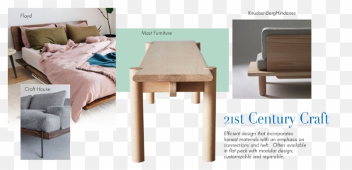 Scad - Furniture Style Emoji,Design Emotions Scad