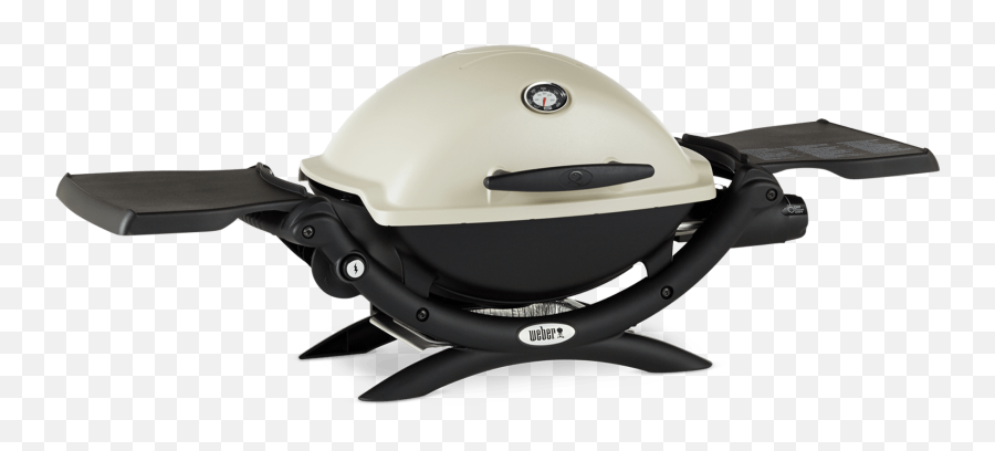 Weber Q 1200 Gas Grill - Weber Q1200 Titanium Emoji,Webber Photo Cards Emotions