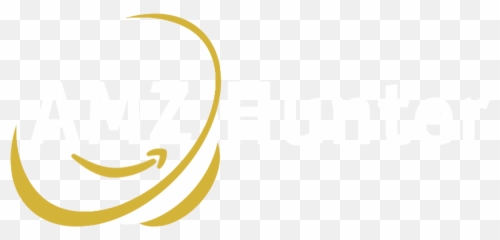 Curso Amz Hunter - Beter Leven Emoji,Emoticon Confirmado