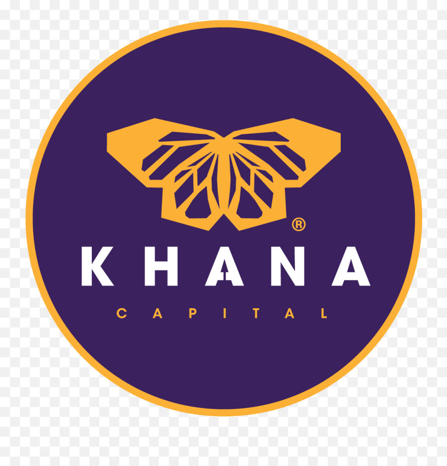 Khana - Butterfly Emoji,Emotion Butterflies