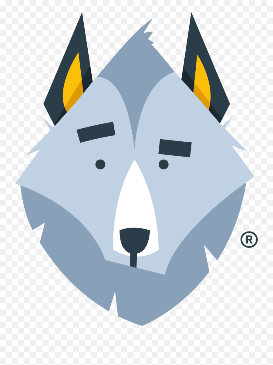 Sidehide - Crunchbase Company Profile U0026 Funding Sidehide Sa Emoji,Andreoid 10 New Animal Emojis 2018