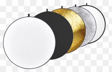 Top Tips - Childnet 5 In 1 Reflector Emoji,Tripod Emotion Ideas\