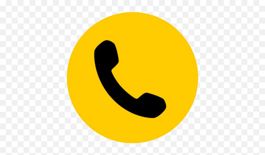 Directorate Of Human Resources Us Army Fort Riley - Call Button Yellow Png Emoji,Army Emojis Bages