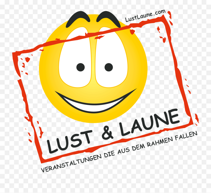 Rhythmussportgruppe U2013 Lust U0026 Laune Eventkonzepte Gmbh - Scout Emoji,Blech Emoticon