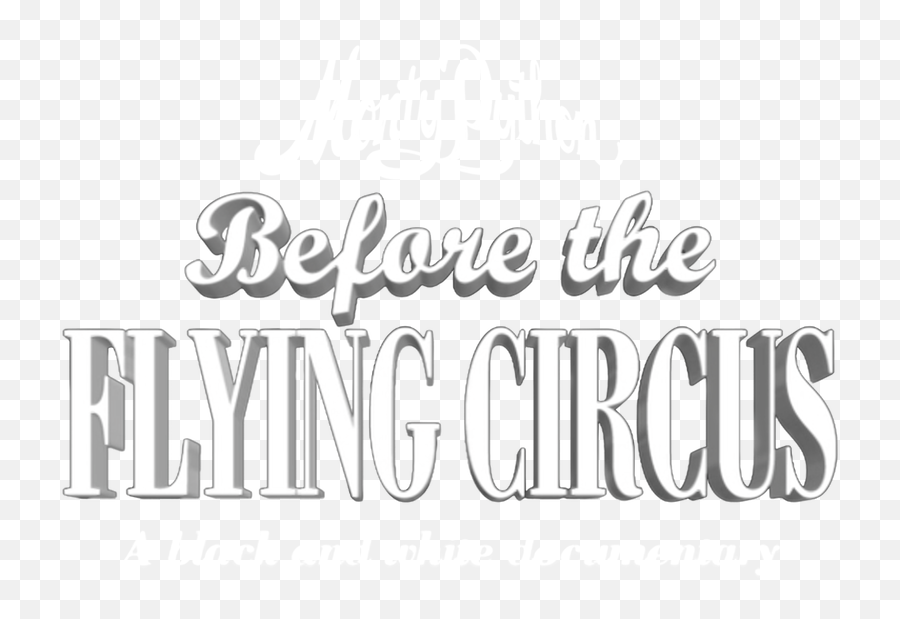 Before The Flying Circus - Language Emoji,John Cleese On Emotions