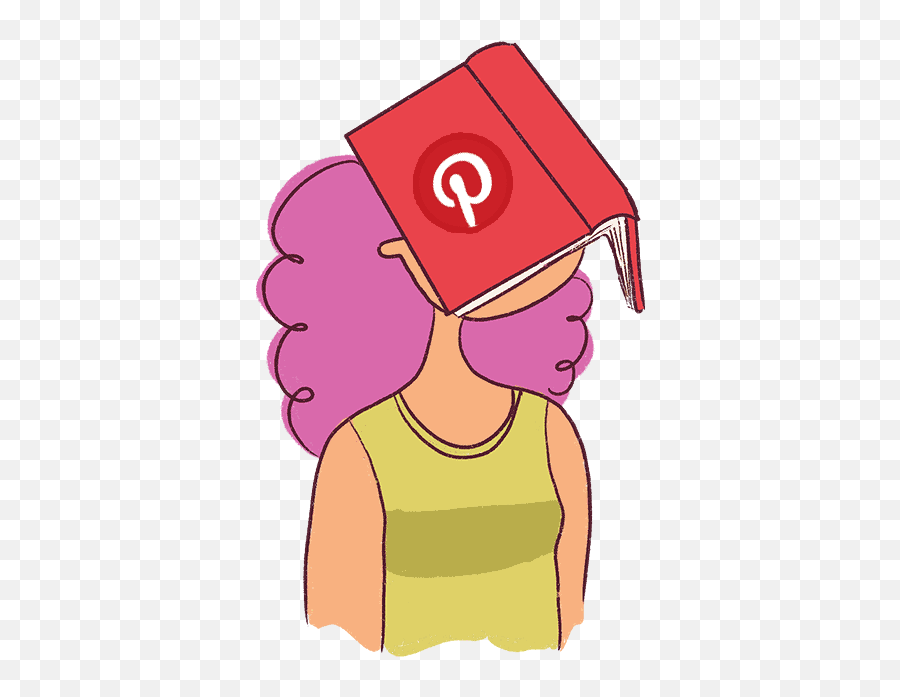 Pinterest For Bloggers Why Pinterest Is Not Working For You - For Graduation Emoji,Pinterest Emotions